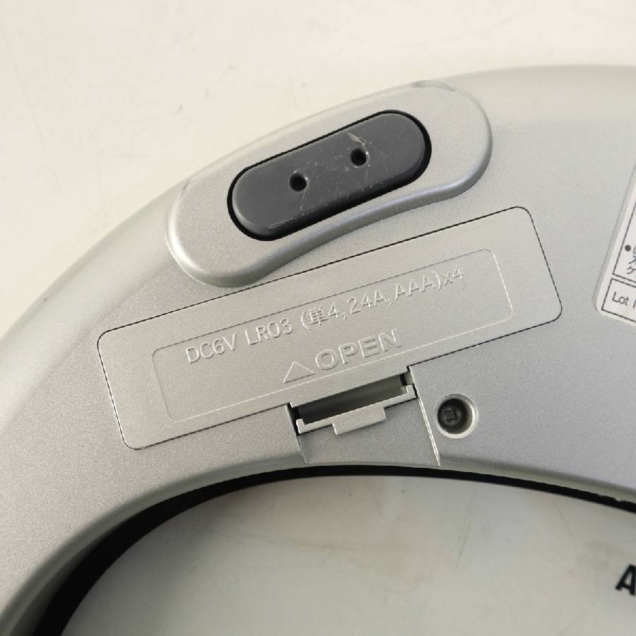  рабочий товар TANITAtanita внутренний скан 50 измеритель состава тела BC-528 определитель пропорций жира весы *293v24