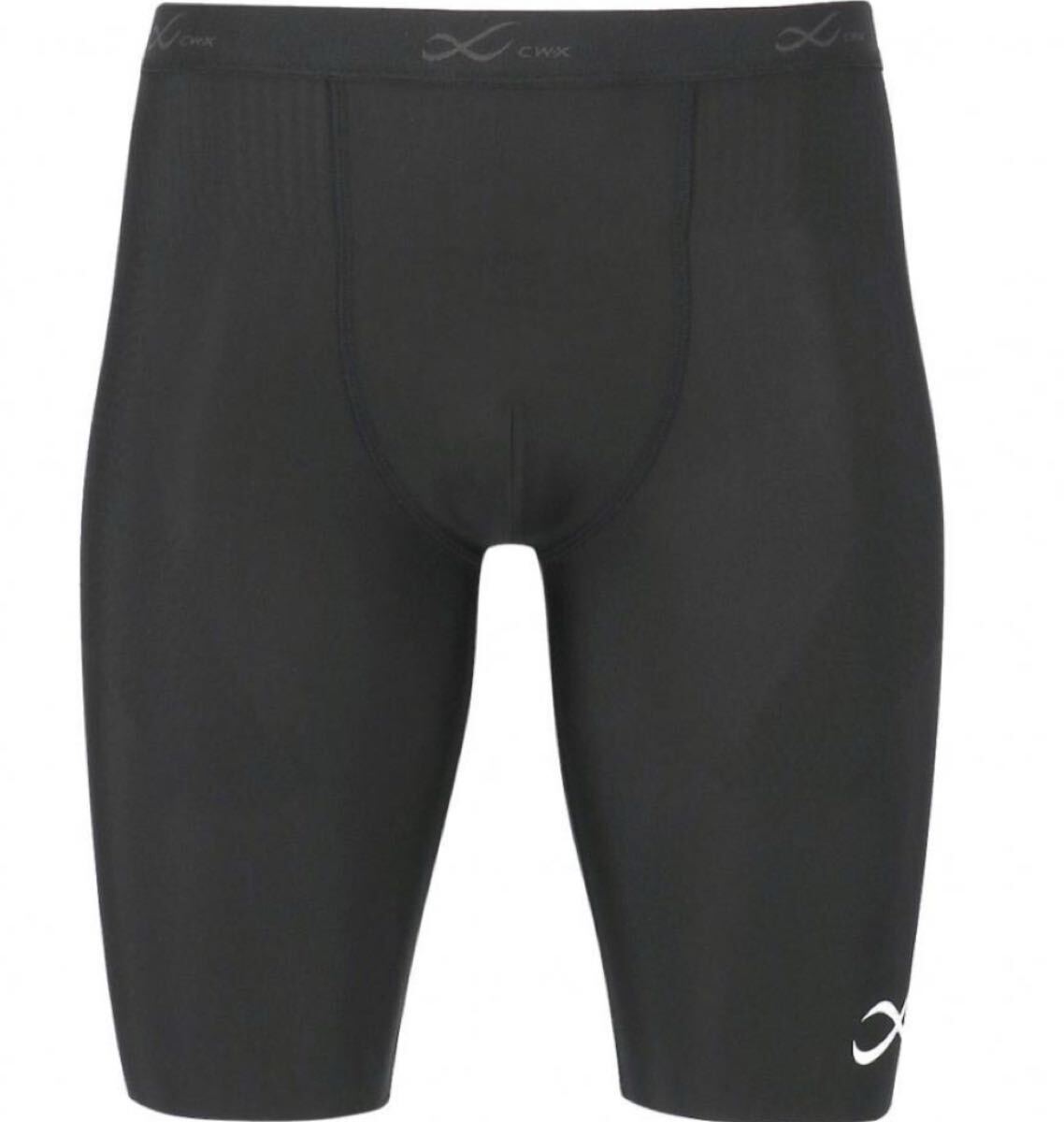 ワコールCWーXボディバランスアップタイツ（大谷翔平愛用モデル）Ｌサイズ_画像8