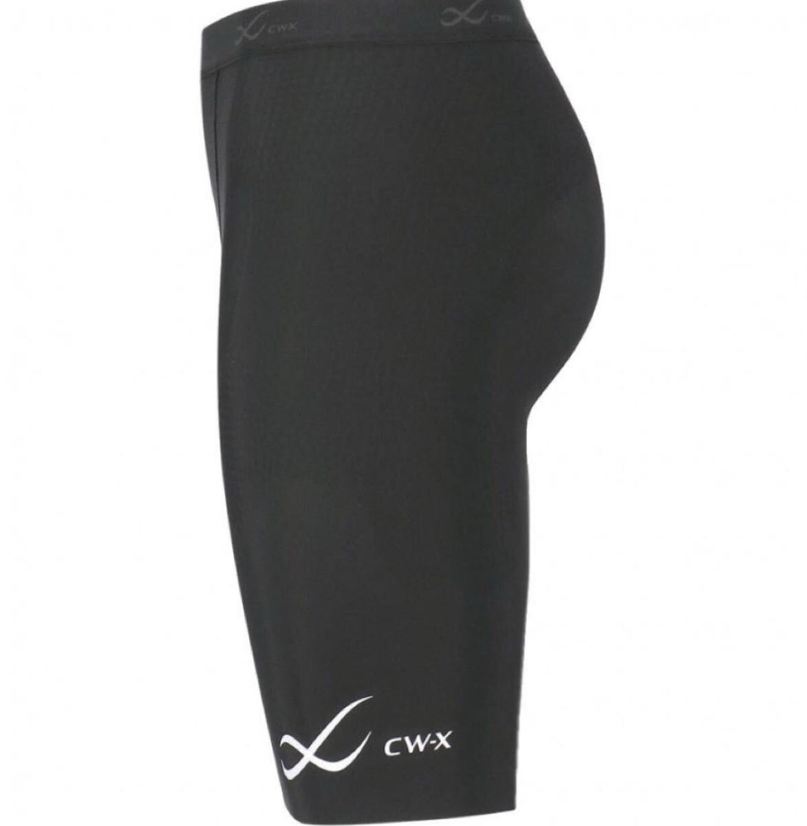 ワコールCWーXボディバランスアップタイツ（大谷翔平愛用モデル）Ｌサイズ_画像5