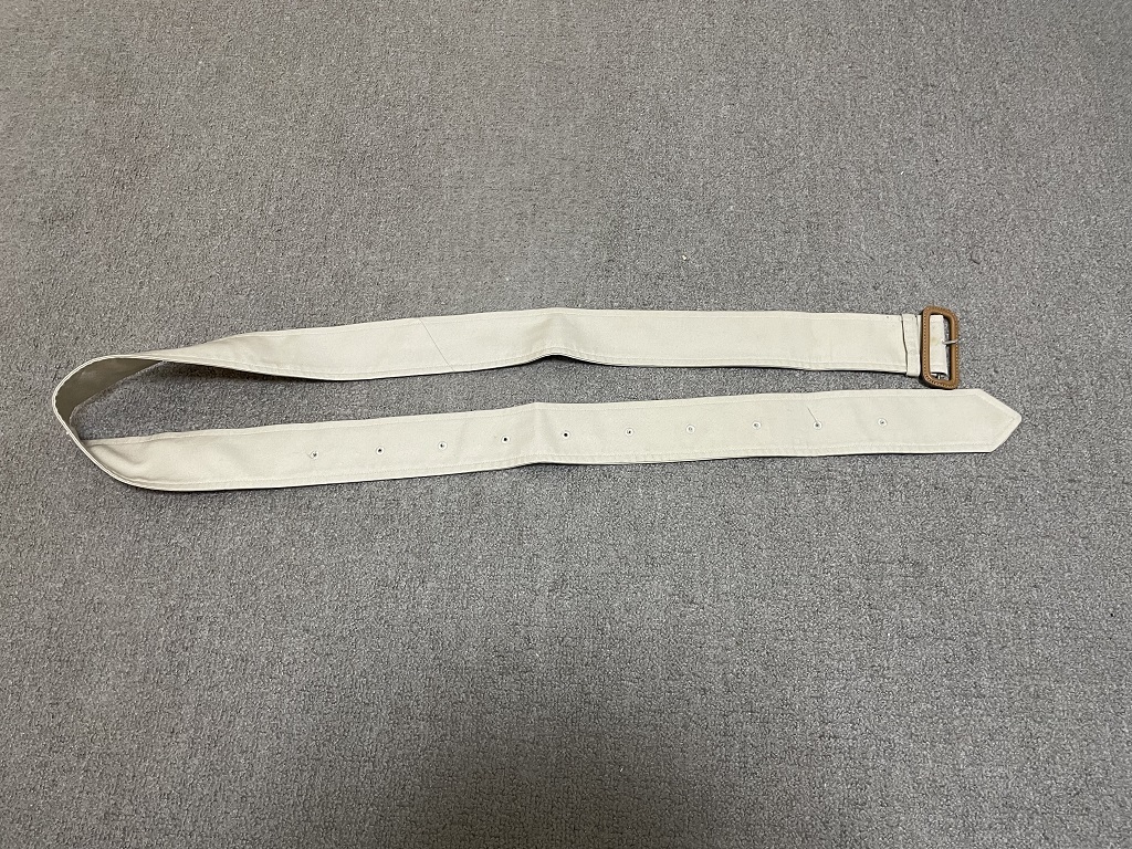 BURBERRY　90's 裏地 ノバチェックトレンチコート_画像8