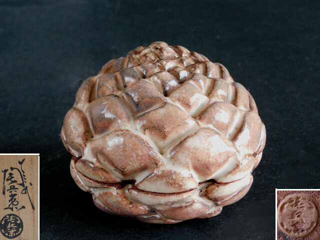 10 три плата рисовое поле .... Hagi сосна . коробочка с благовониями сосна .... 10 три плата рисовое поле .... Hagi сосна . коробочка с благовониями сосна ....