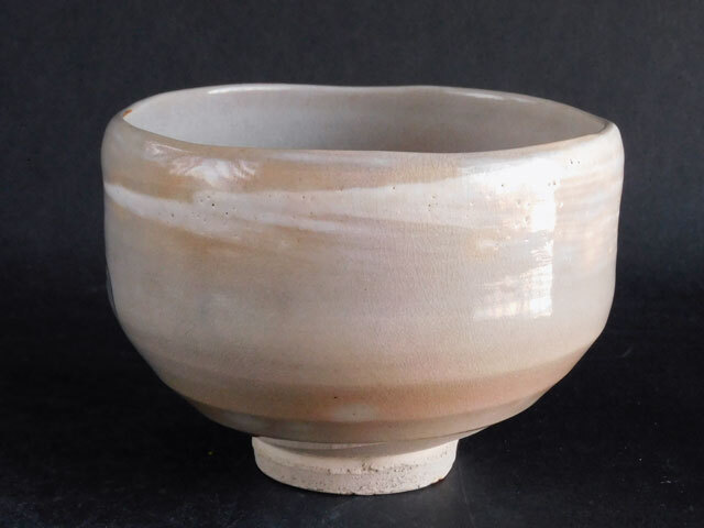 10 2 плата склон . новый .. Hagi малярная кисть глаз ni синий море волна . чашка