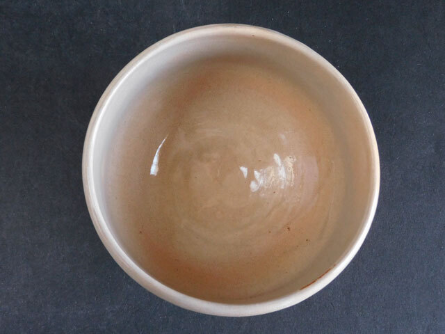 10 2 плата склон . новый .. Hagi малярная кисть глаз ni синий море волна . чашка