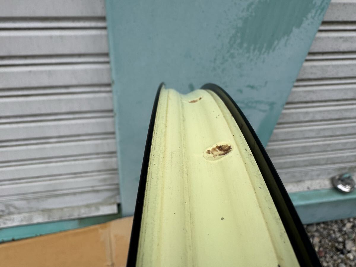 SHIMANO SLXハブ RACEFACE ARC30 29インチホイールセット ブースト規格_画像4