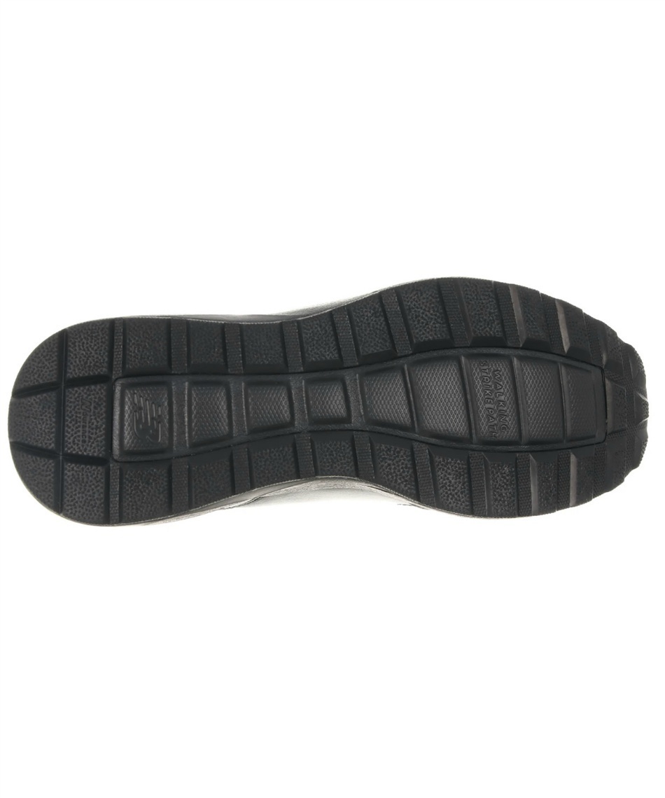 1* скорость отправка новый товар не использовался NewBalance( New balance ) 363 V9 застежка-молния имеется 4E соответствует спортивные туфли MW363SA9( черный )26.0CM