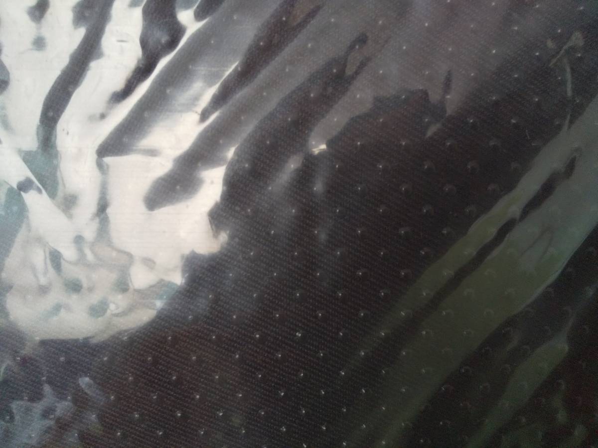 【送料無料】【2個セット】【未使用】アーネスト ONPAD オンパッド 電気マット 電源USB/モバイルバッテリー 30×30cm A-77457 グレー_画像7