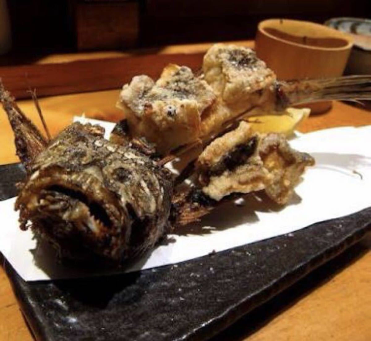 魚専科 ミシマオコゼ 1キロ（追加購入可能）送料一律 鮮度抜群 愛媛県豊後水道産漁師直送 他鮮魚アリ！ 冷凍発送_画像3