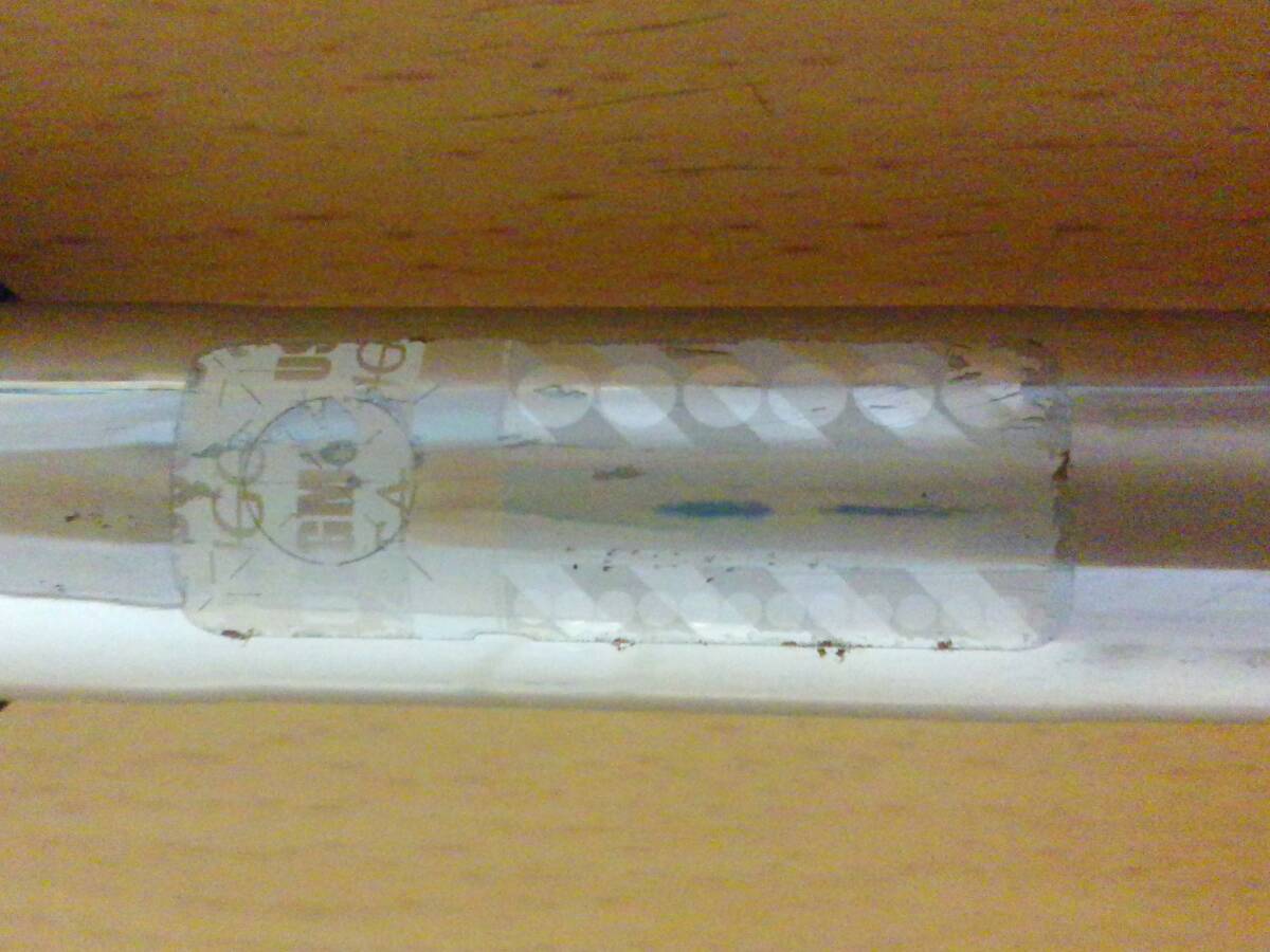 キャロウェイ CALLAWAY MACK DADDY FORGED マックダディ フォージド 50度 50.10 NSPRO950GH S 2019年モデル_画像6