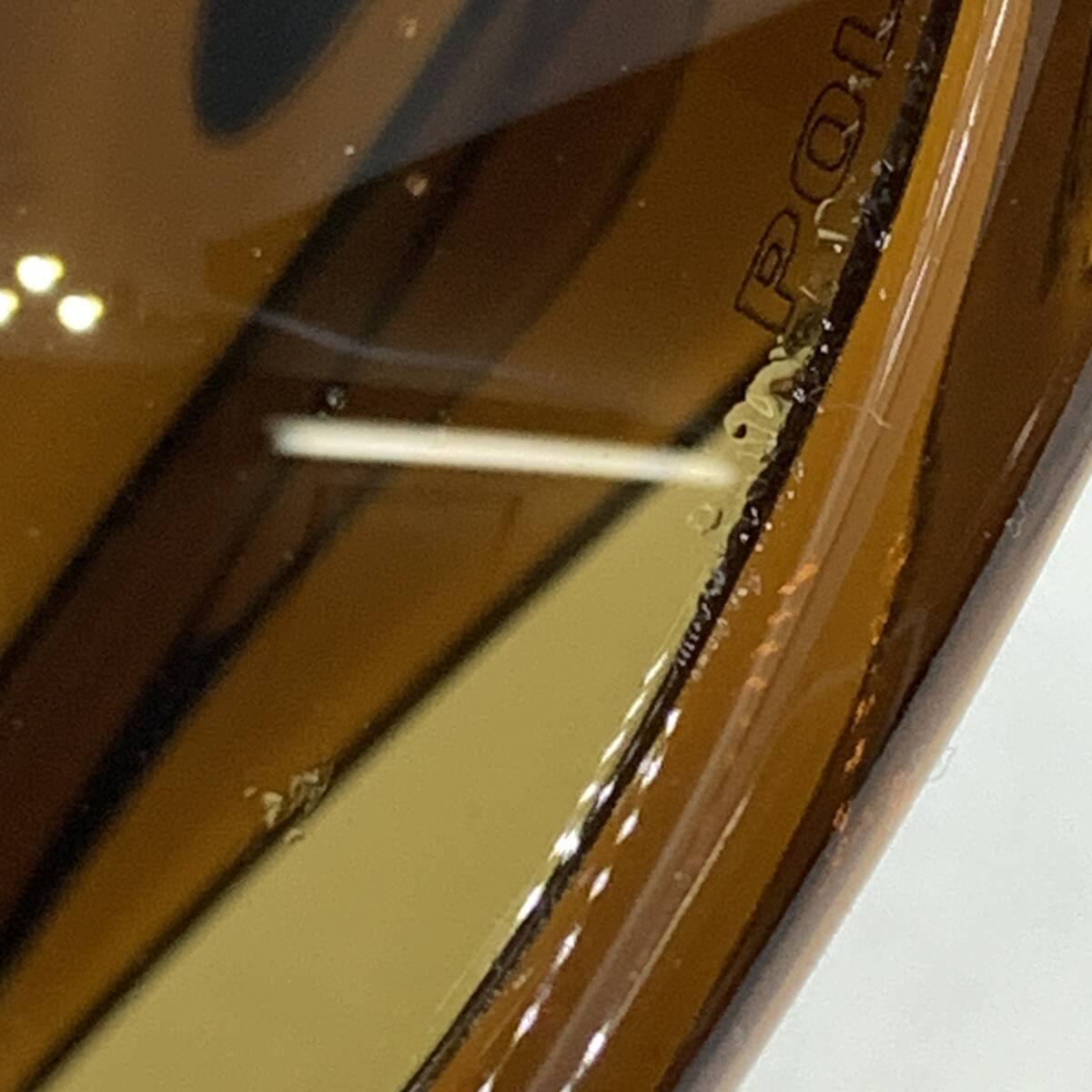 # текущее состояние товар Oakley Monster Dog Oacley солнцезащитные очки USA производства Monsterdog очки стиль #E43704