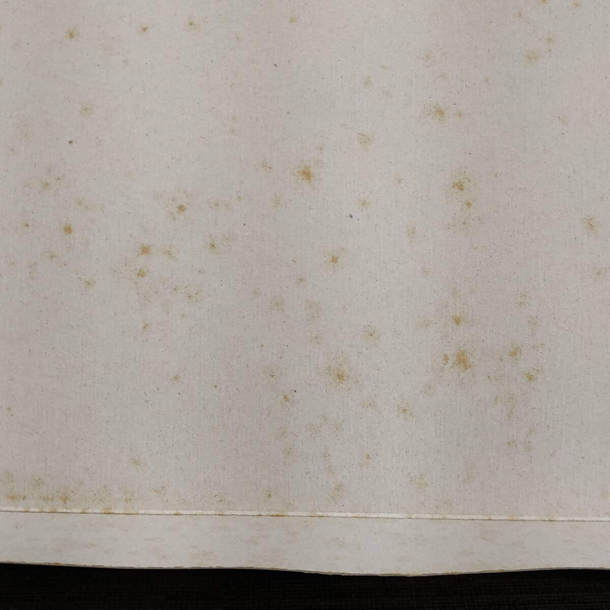 ☆KP Models Avia S-199 &#34;Sakeen&#34; イスラエル空軍戦闘機 1/72 説明書付 プラモデル チェコ共和国製 外箱破れあり☆H90346_画像10