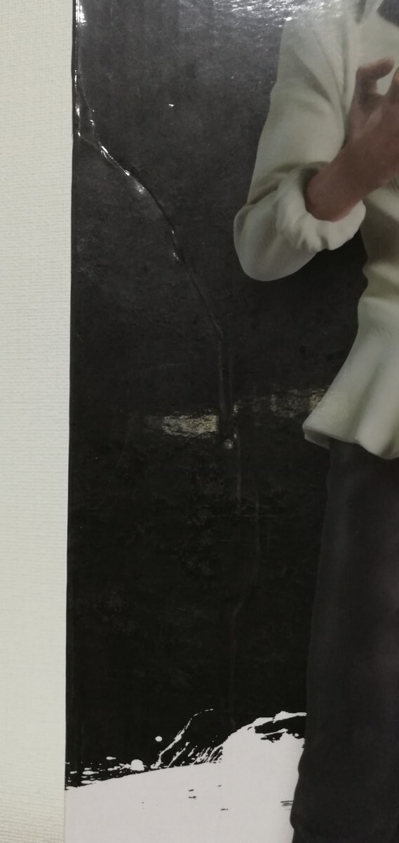 新品未開封 一番くじ ワンピース 伝説の英雄 C賞 クザン MASTERLISE フィギュア ONE PIECE 尾田栄一郎_画像6