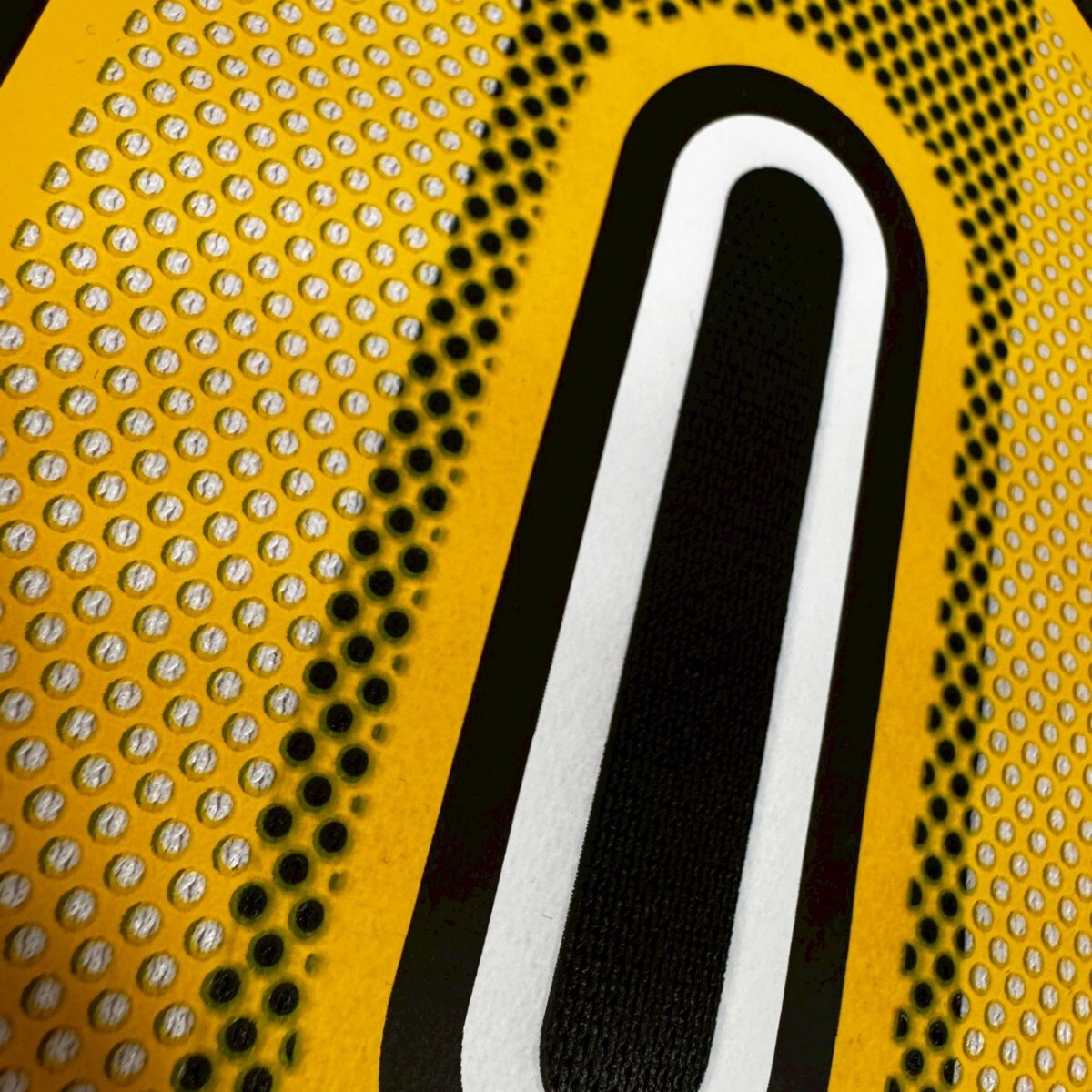 イブラヒモビッチ オーセンティック ユベントス ウェア ユニフォーム_画像5