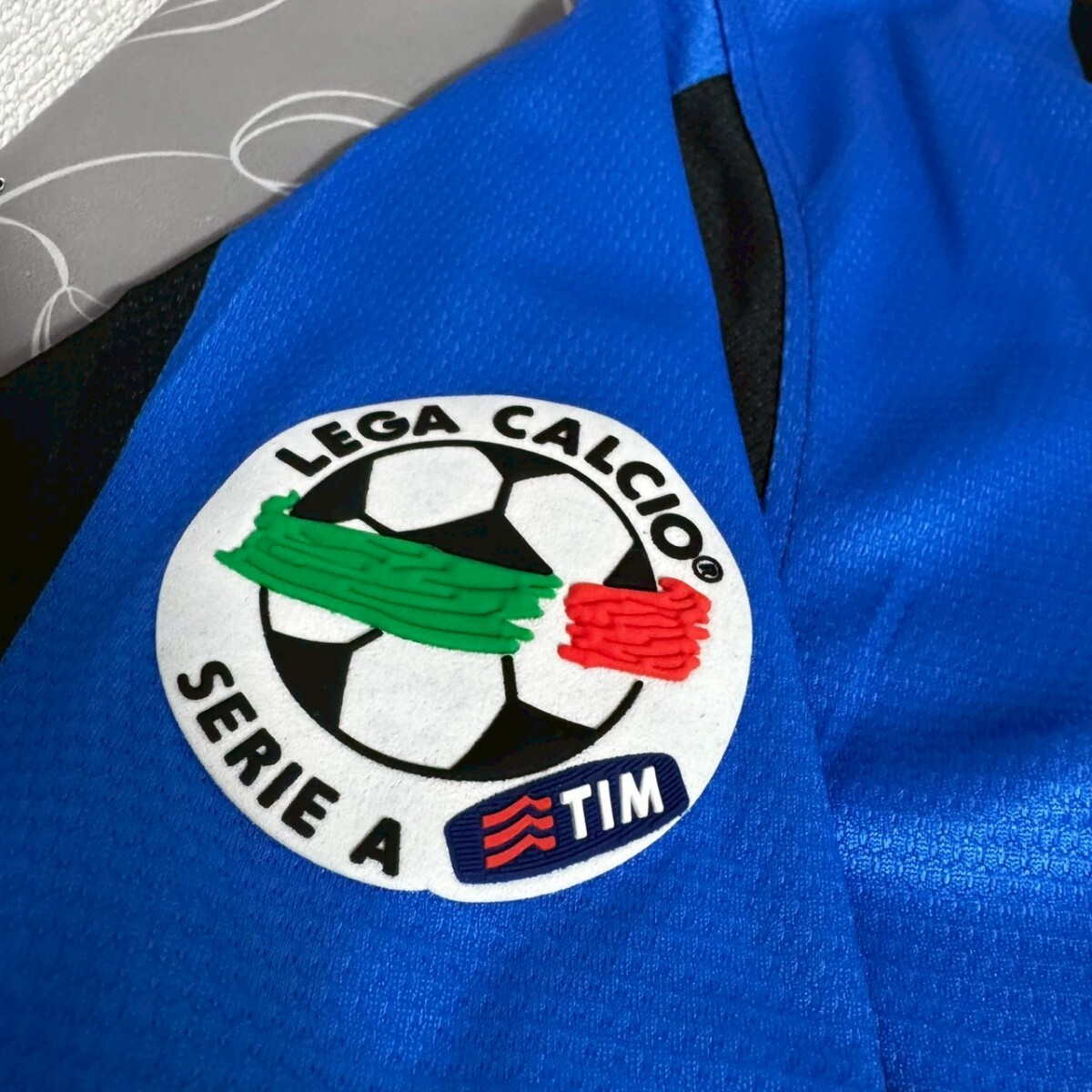 サネッティ　インテル　ウェア　ユニフォーム_画像3