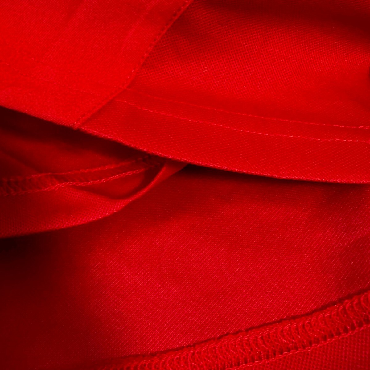 ファン・ニステルローイ マンチェスター・ユナイテッド ウェア ユニフォーム _画像5