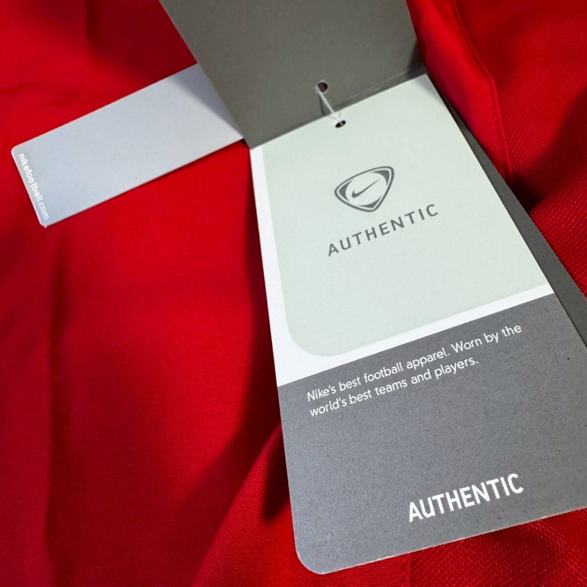 ファン・ニステルローイ マンチェスター・ユナイテッド ウェア ユニフォーム _画像6