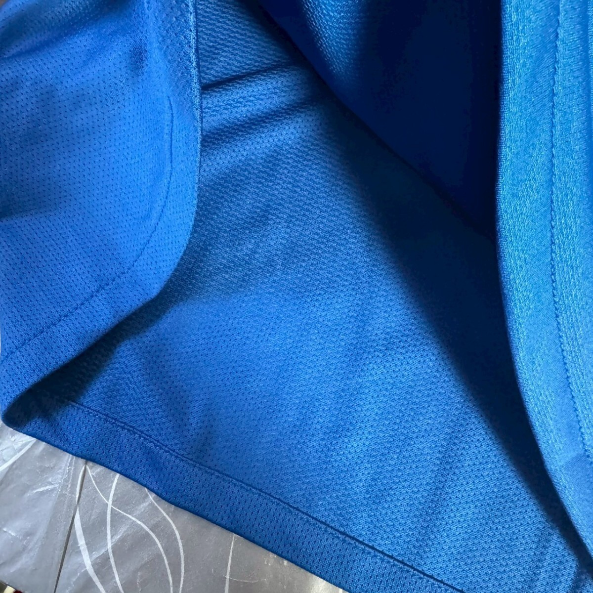 クリスティアーノ・ロナウド　マンチェスター・ユナイテッド　ウェア　ユニフォーム_画像6