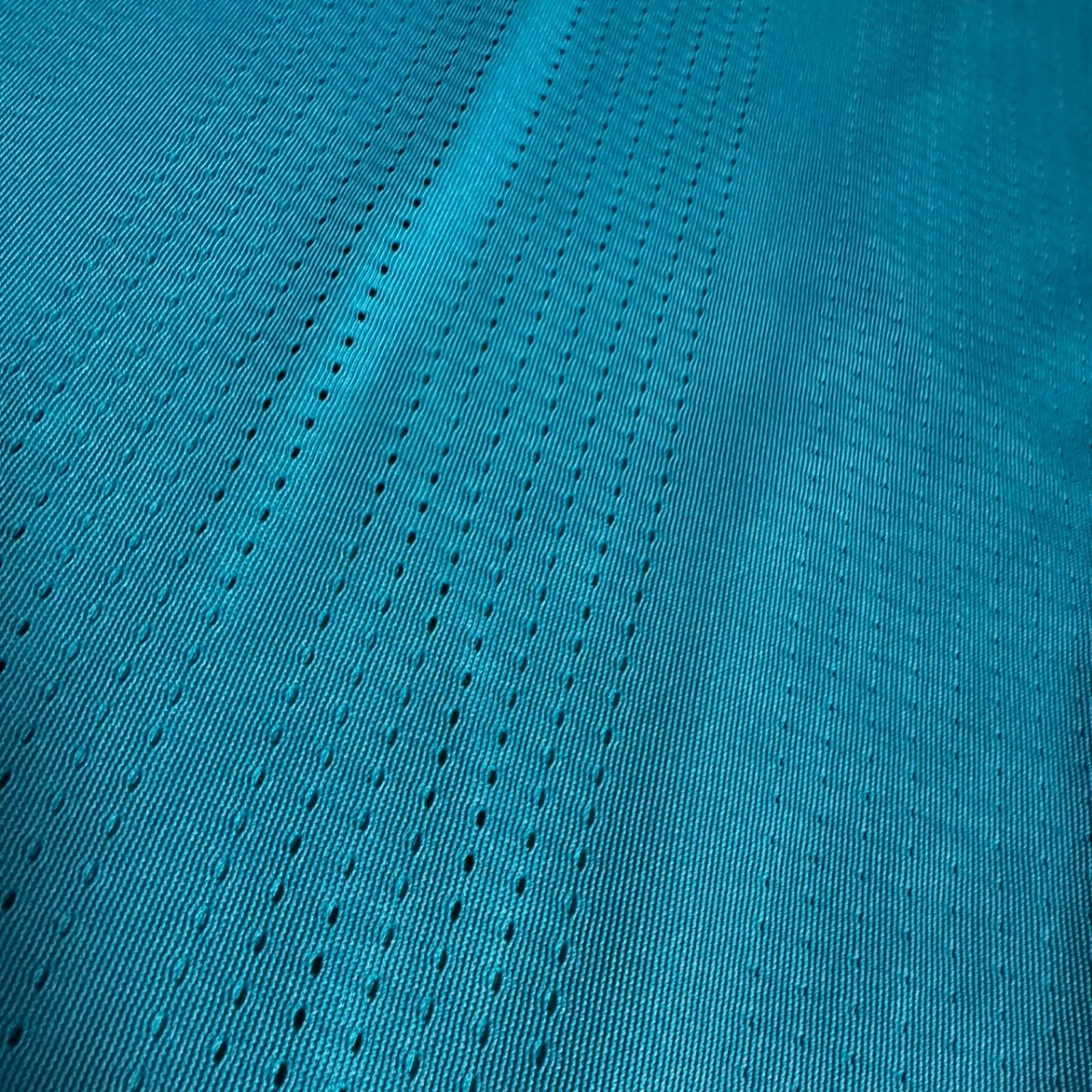 クリスティアーノ・ロナウド　選手用オーセンティック仕様　レアル・マドリード　ウェア　ユニフォーム 　_画像6