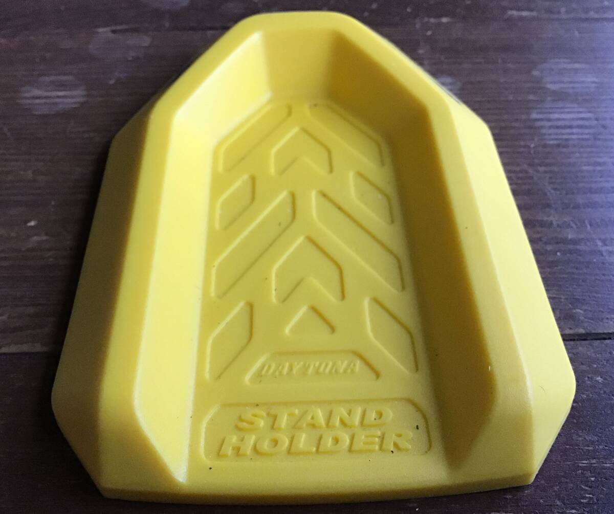 *2024 год * Hayabusa станция ...* подставка * держатель *DYTONA* не продается * не использовался * новый товар *