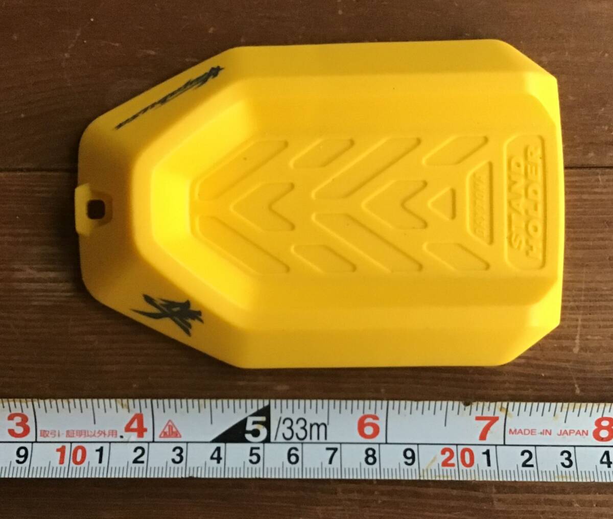 *2024 год * Hayabusa станция ...* подставка * держатель *DYTONA* не продается * не использовался * новый товар *