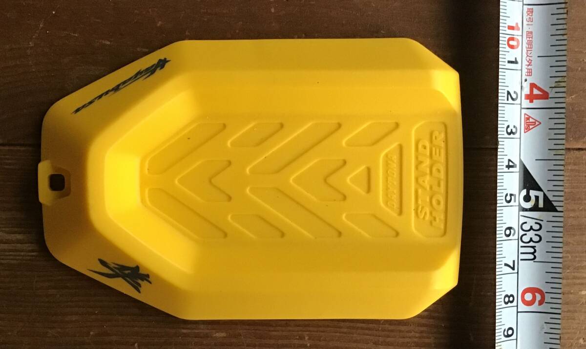 *2024 год * Hayabusa станция ...* подставка * держатель *DYTONA* не продается * не использовался * новый товар *