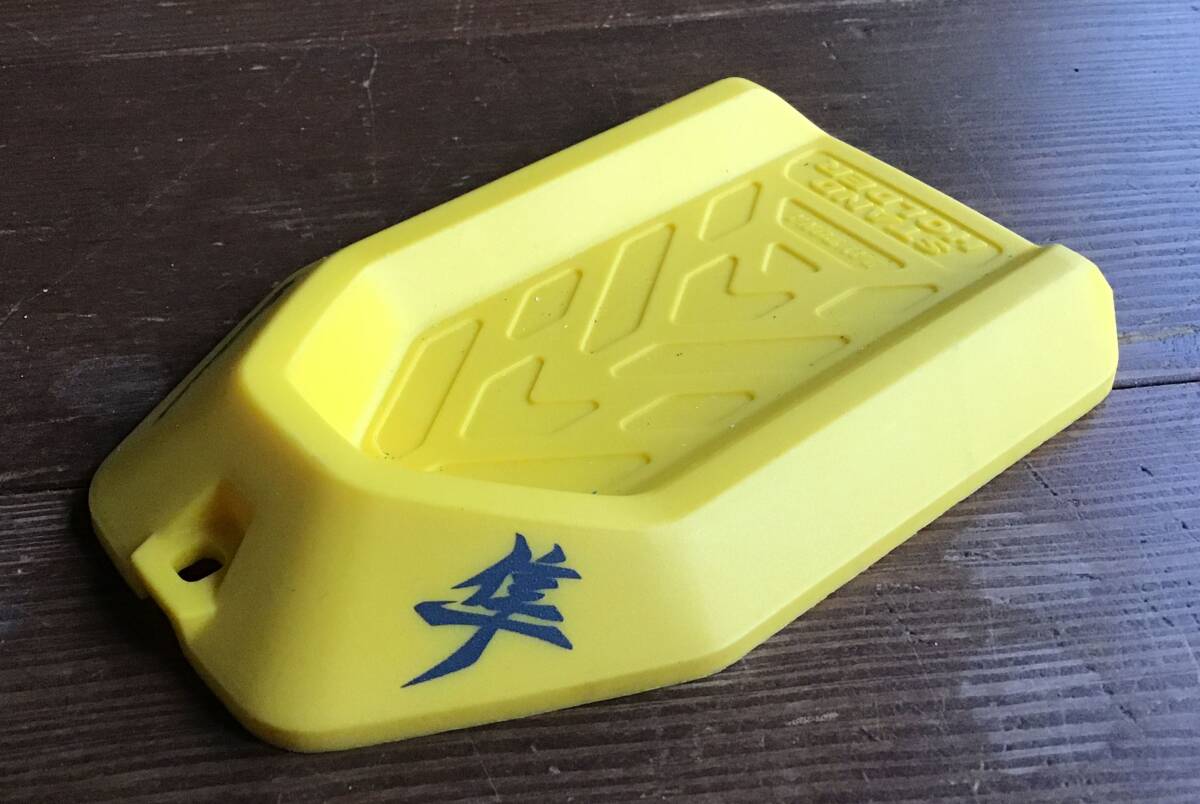 *2024 год * Hayabusa станция ...* подставка * держатель *DYTONA* не продается * не использовался * новый товар *