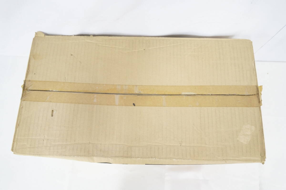 Makita Makita 1804N 136mm 2 скорость can na электрический can na хранение товар 7011151411