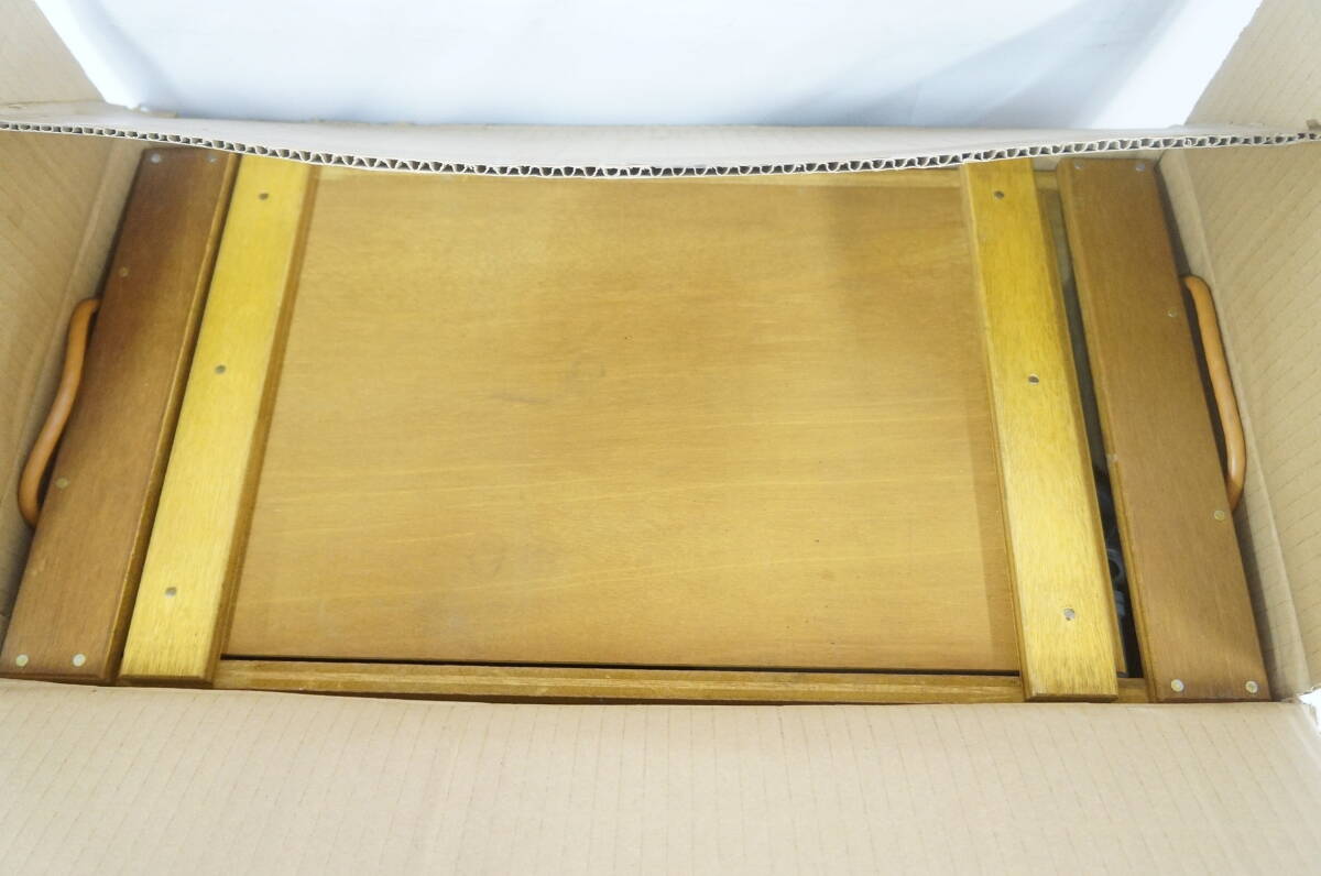 Makita Makita 1804N 136mm 2 скорость can na электрический can na хранение товар 7011151411