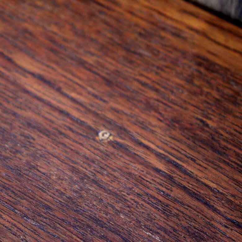 サイドボード NATHAN ヴィンテージ イギリス ネイサン チークコレクション 木製 レトロ ミッドセンチュリー_画像3