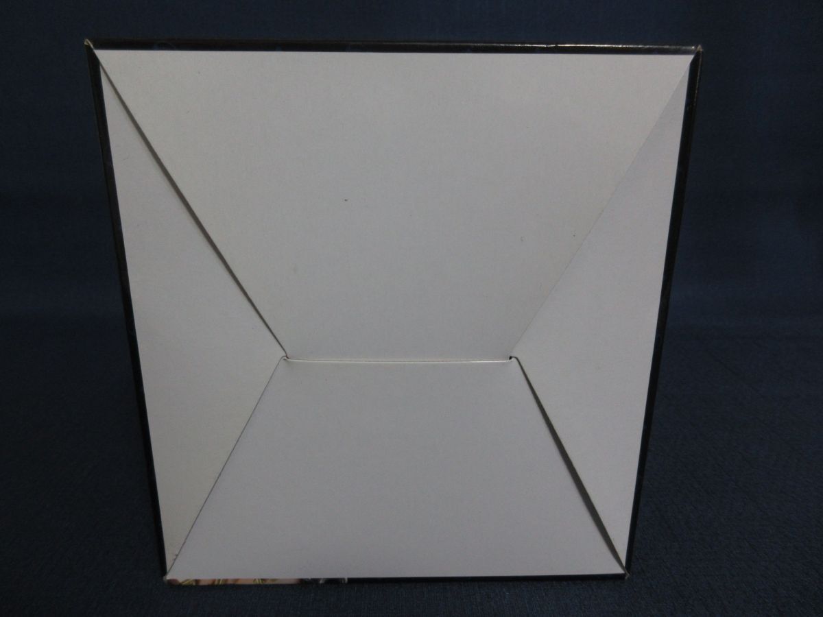 ①P602471Y JoJo's Bizarre Adventure старт chu- Legend ru доллар * phone *shu Toro высокий m ограниченая версия WF2014W фигурка . дерево ...1114