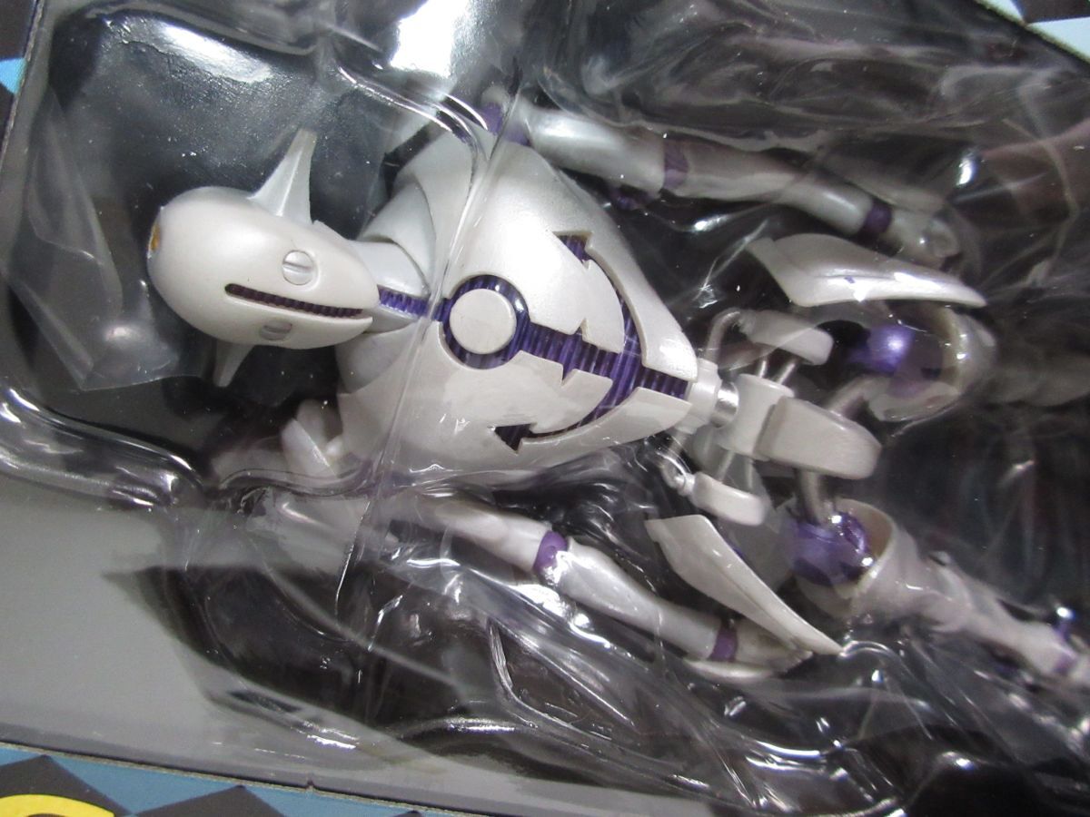 ①602475Y супер изображение передвижной JoJo's Bizarre Adventure no. 8 часть jojoli on soft & мокрый фигурка JOJO. дерево ...