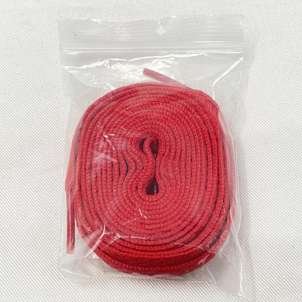 [ б/у ]NIKE AIR JORDAN 1 Mid SE White/Hyper Royal/Red 25.5cm DN3706-401 Nike воздушный Jordan 1 mid SE [240017734306]