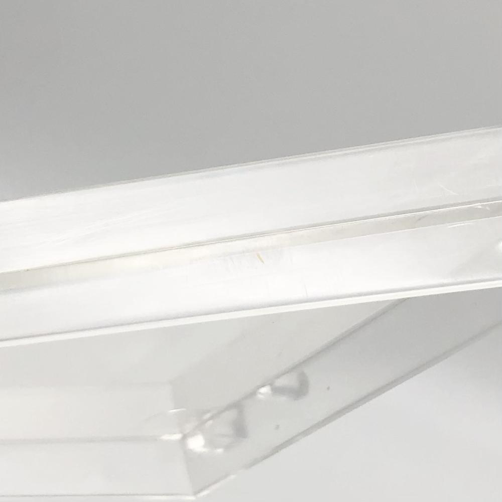 【中古】開封 バンダイ 一番くじ ワンピース TVアニメ25周年 海賊王への道 ラストワン賞 モンキー・D・ルフィ ギア5 MASTERLISE EXPIECE_画像9