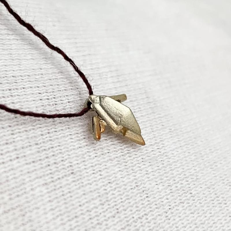 【中古】開封 コトブキヤ IS インフィニット・ ストラトス 4-Leaves 1/7 シャルロット・デュノア Bunny Style バニースタイル_画像8