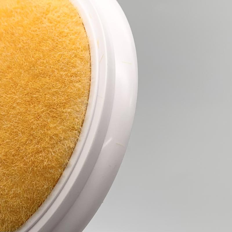 【中古】開封 コトブキヤ IS インフィニット・ ストラトス 4-Leaves 1/7 シャルロット・デュノア Bunny Style バニースタイル_画像10