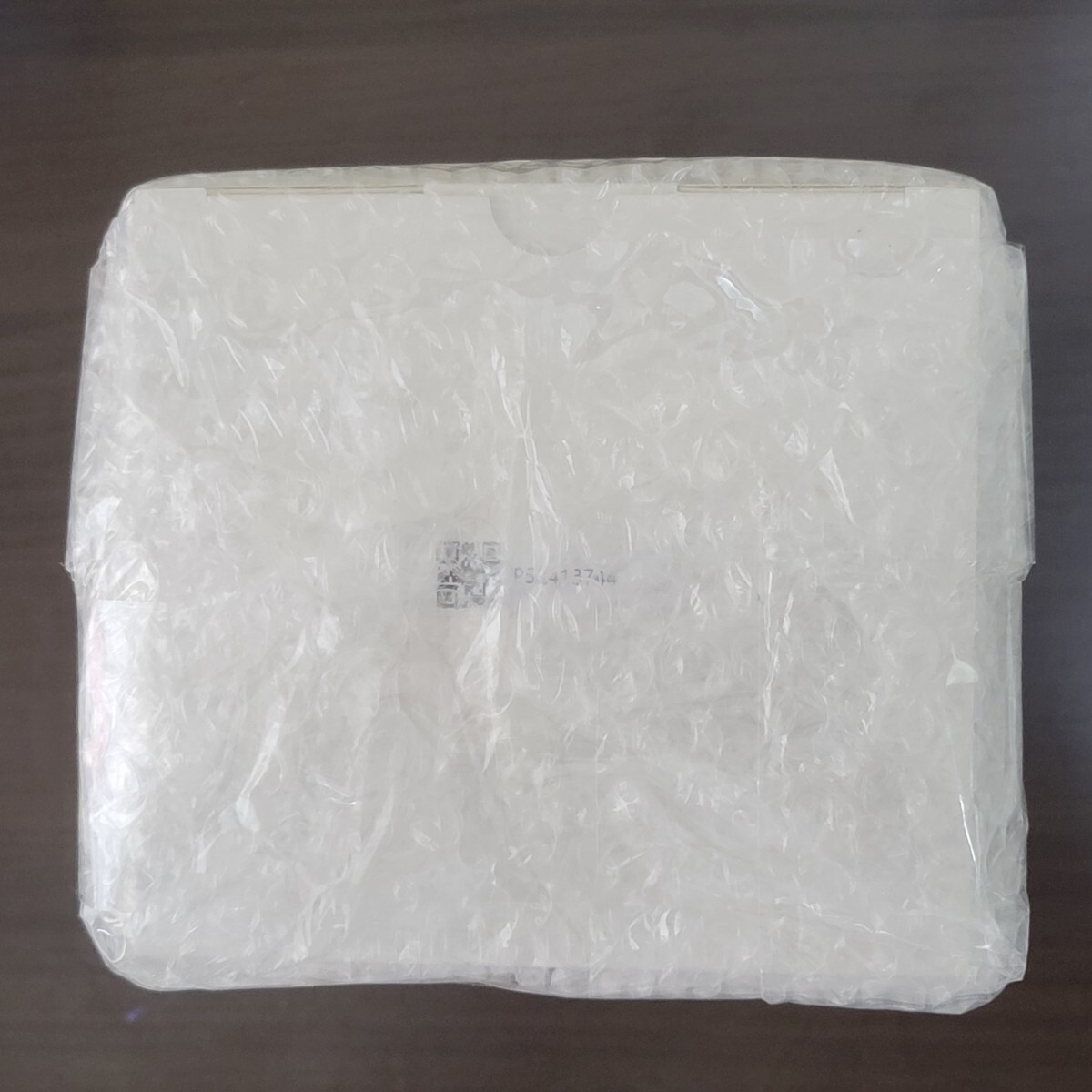 OLIGHT ランタン LED アウトドア キャンプ 防災 充電式 無段階調光_画像10