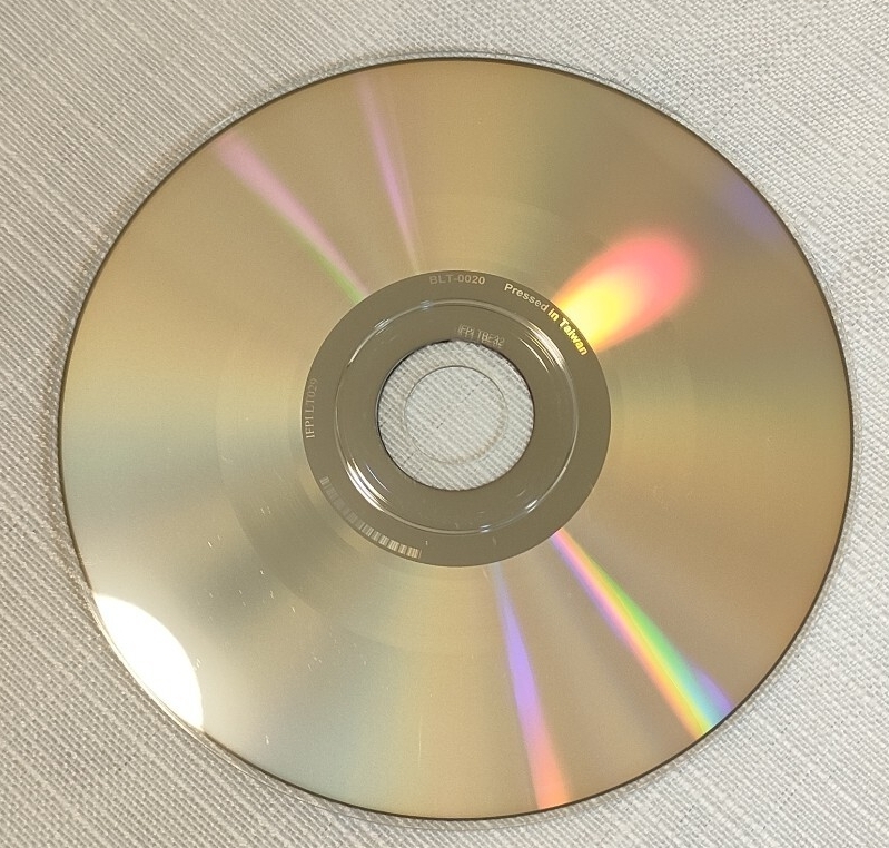 o. древесный уголь ..10 Я sama ....... ночь аниме ito привилегия CD Stella привилегия CD Seagull привилегия CD (книга@ сборник CD нераспечатанный ) Tetra pot .sichue-shonCD