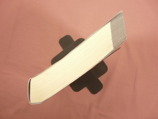 『 総合的研究 数学3 』 長岡亮介/著 旺文社_画像6