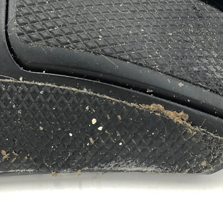 RAZER レイザー ゲーミングマウス DEATHADDER V3 PRO 通電〇 箱付き【DKAO0003】_画像9