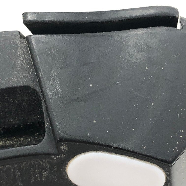 RAZER レイザー ゲーミングマウス DEATHADDER V3 PRO 通電〇 箱付き【DKAO0003】_画像10