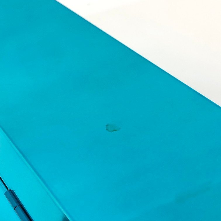 ANGEL Angel Vintage 2011 голубой 750ml 12.5% с коробкой не . штекер заграница sake [DKAQB039]