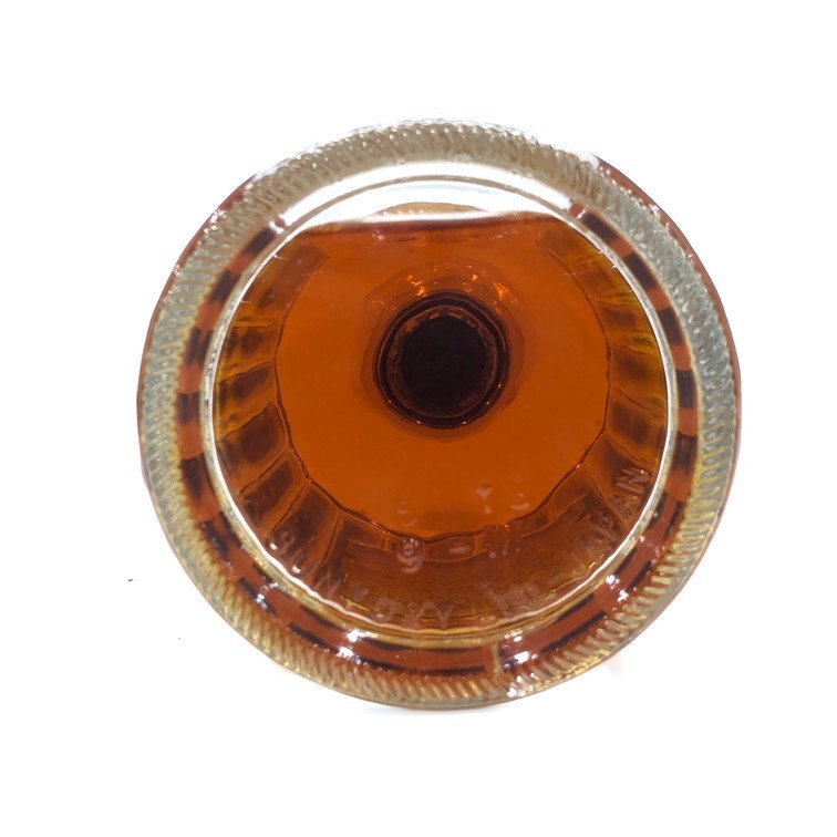 SUNTORY Suntory виски .17 год 700ml 43% не . штекер внутренний sake [DKAQ0046]* Tokyo Metropolitan area внутри ограничение отправка *