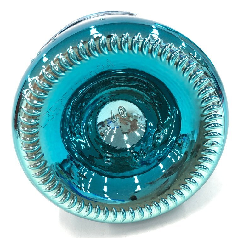 ANGEL Angel Vintage 2011 голубой 750ml 12.5% с коробкой не . штекер заграница sake [DKAQB039]