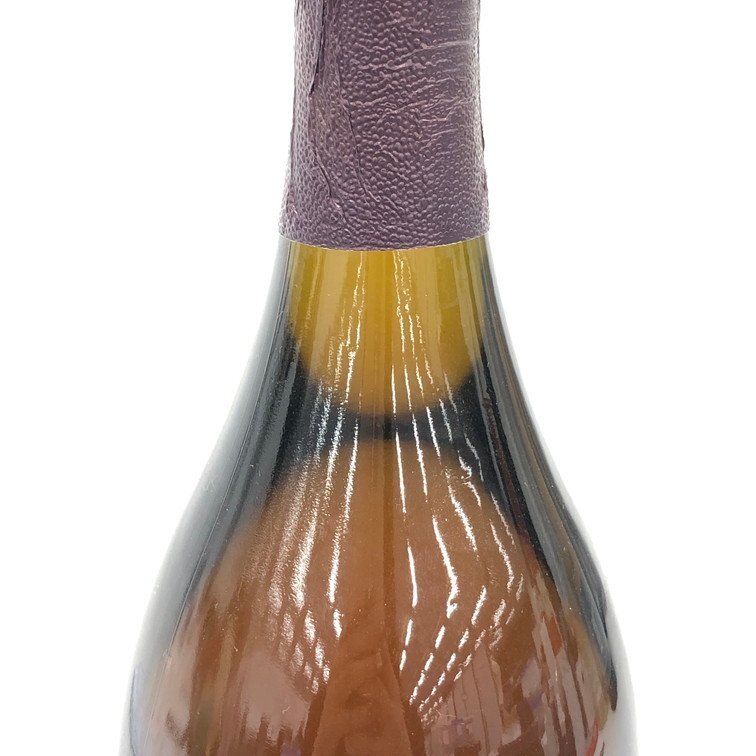 Dom Perignon Don Perignon плоды sake шампанское Rose Vintage 2009 750ml 12.5% не . штекер заграница sake [DKAR0047]