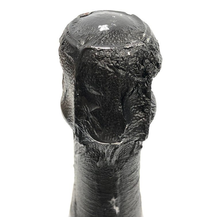 Dom Perignon Don Perignon плоды sake шампанское Vintage 1996 750ml 12.5% не . штекер заграница sake с коробкой [DKAR0081]