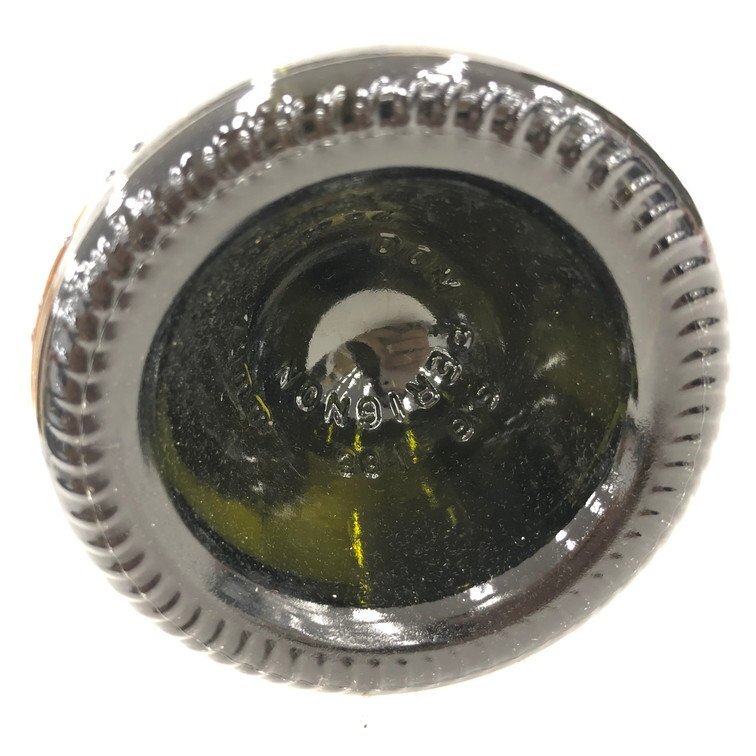 Dom Perignon Don Perignon плоды sake шампанское Vintage 1996 750ml 12.5% не . штекер заграница sake с коробкой [DKAR0081]