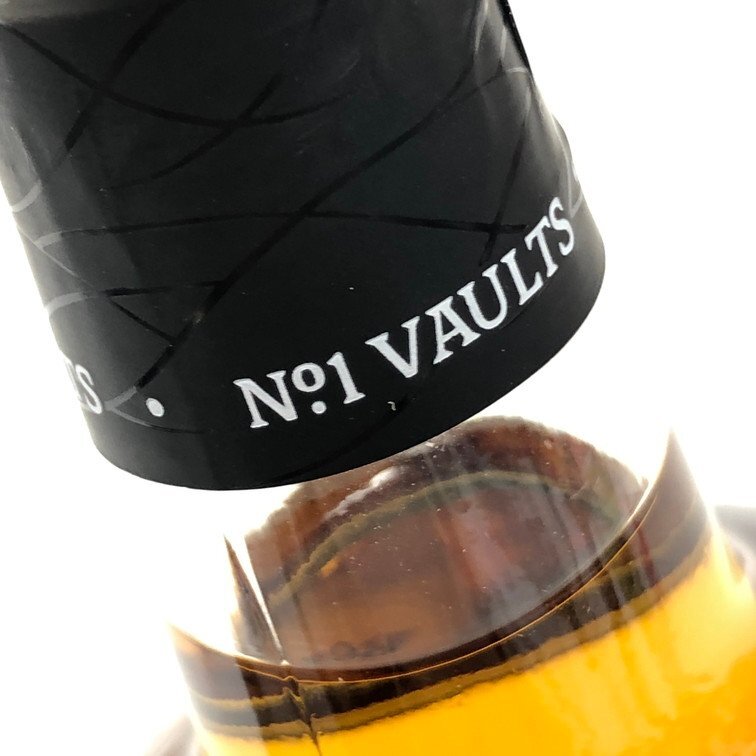 BOWMORE bow moa виски Scotch 12 год 350ml 40% не . штекер заграница sake [DKAR0061]