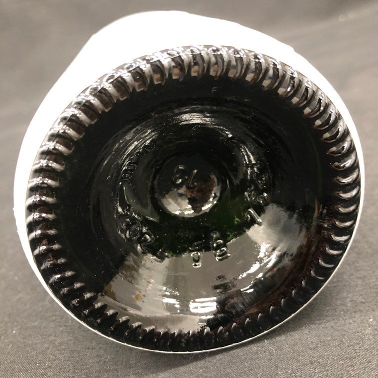 Freixenetfresine плоды sake Sparkling вино ICE CUVEE ESPECIAL 750ml 11.5% не . штекер заграница sake [DKAR0006]