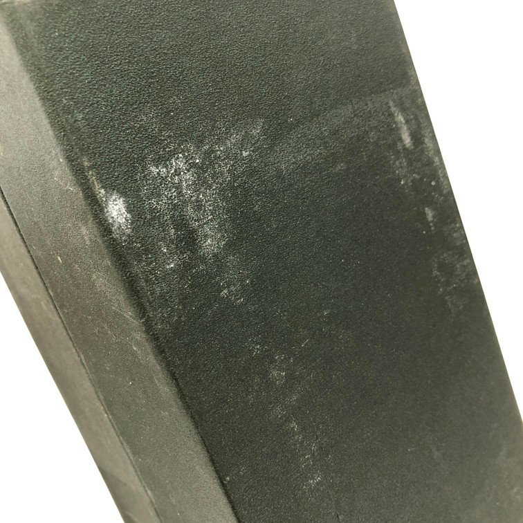 Dom Perignon Don Perignon плоды sake шампанское Vintage 1996 750ml 12.5% не . штекер заграница sake с коробкой [DKAR0081]