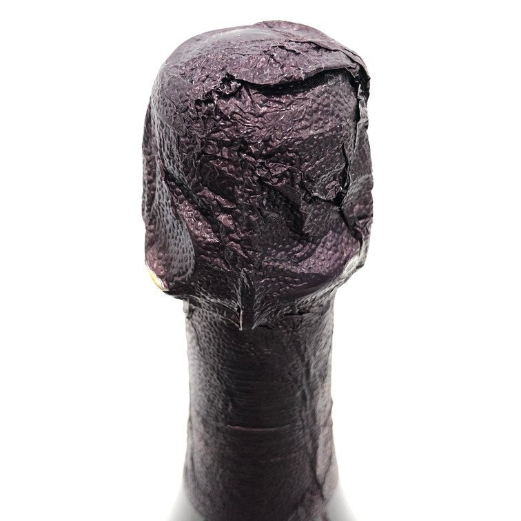 Dom Perignon Don Perignon плоды sake шампанское Rose Vintage 2009 750ml 12.5% не . штекер заграница sake [DKAR0047]