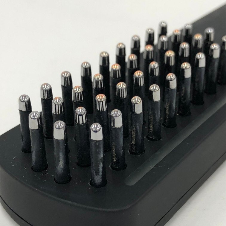 Brighte яркий красота оборудование электро щетка BRT-FS145B принадлежности / с коробкой электризация 0[DKAS3021]